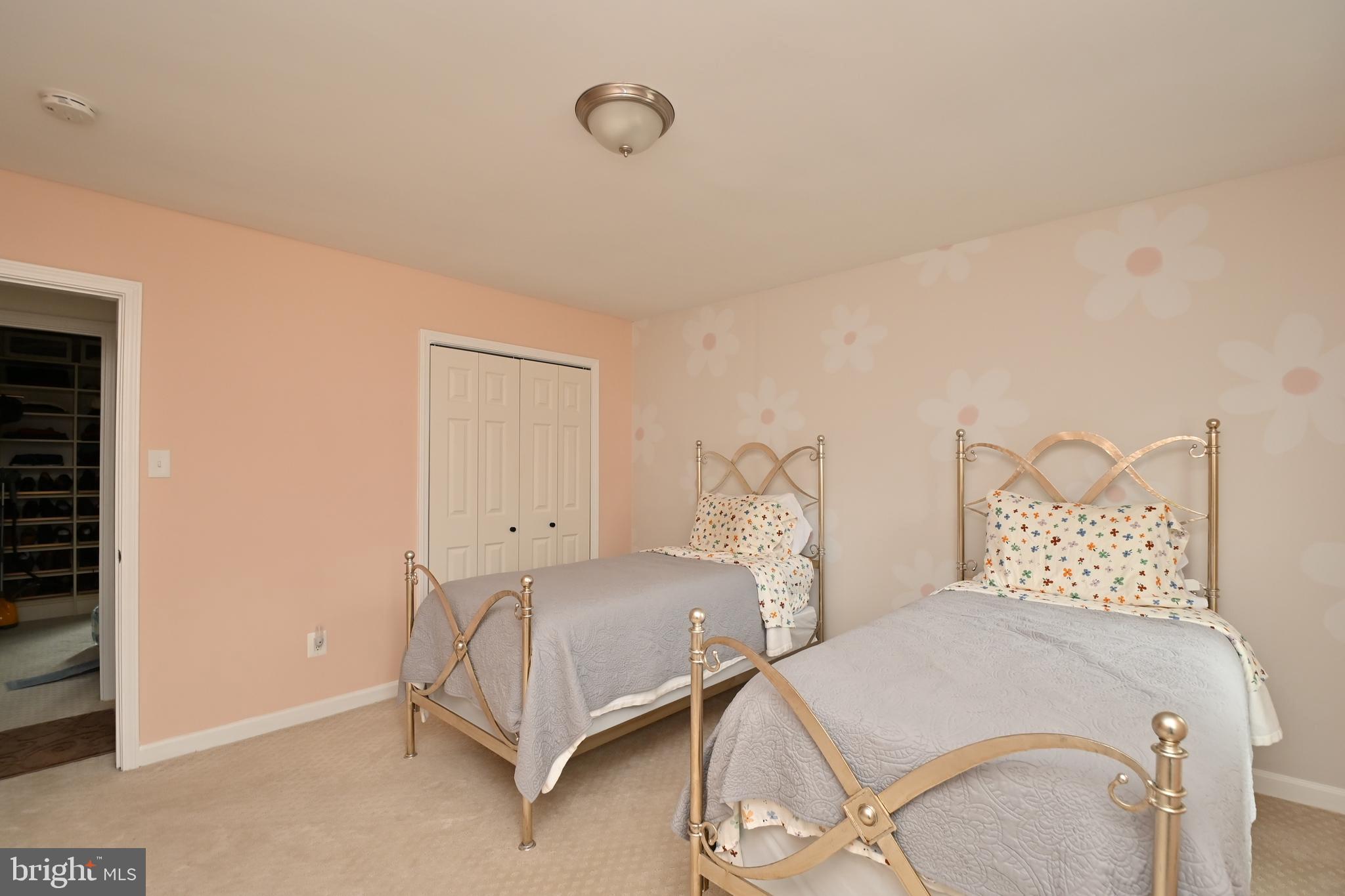 CHEVERLY GARDENS - Residential