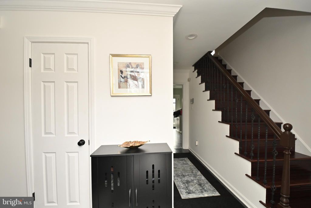 Photo of 6431 Forest Road, LANDOVER, MD 20785 (MLS # MDPG2184836)