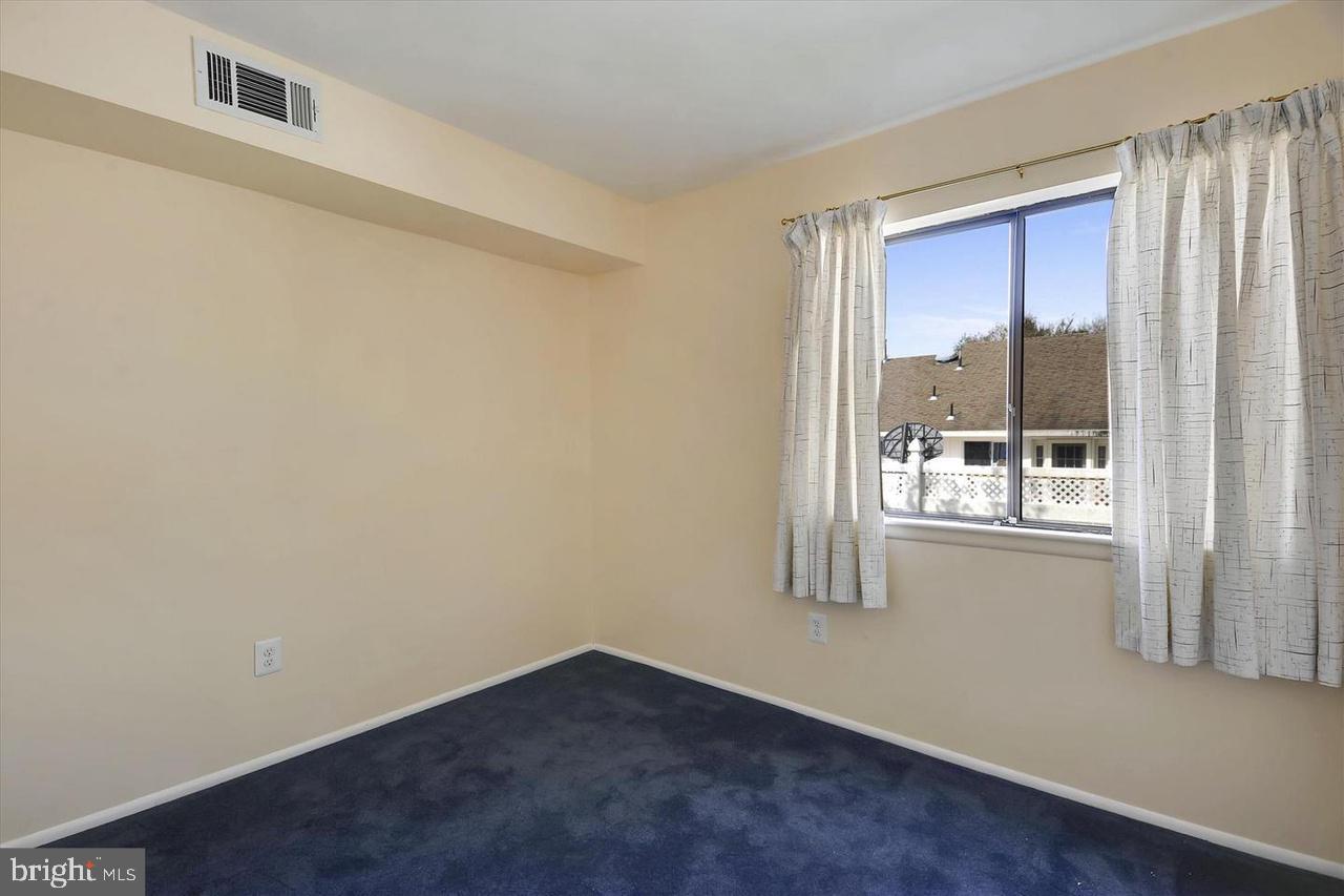 BELAIR - Residential