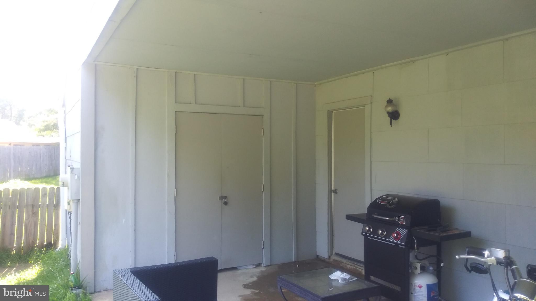 BELAIR - Residential