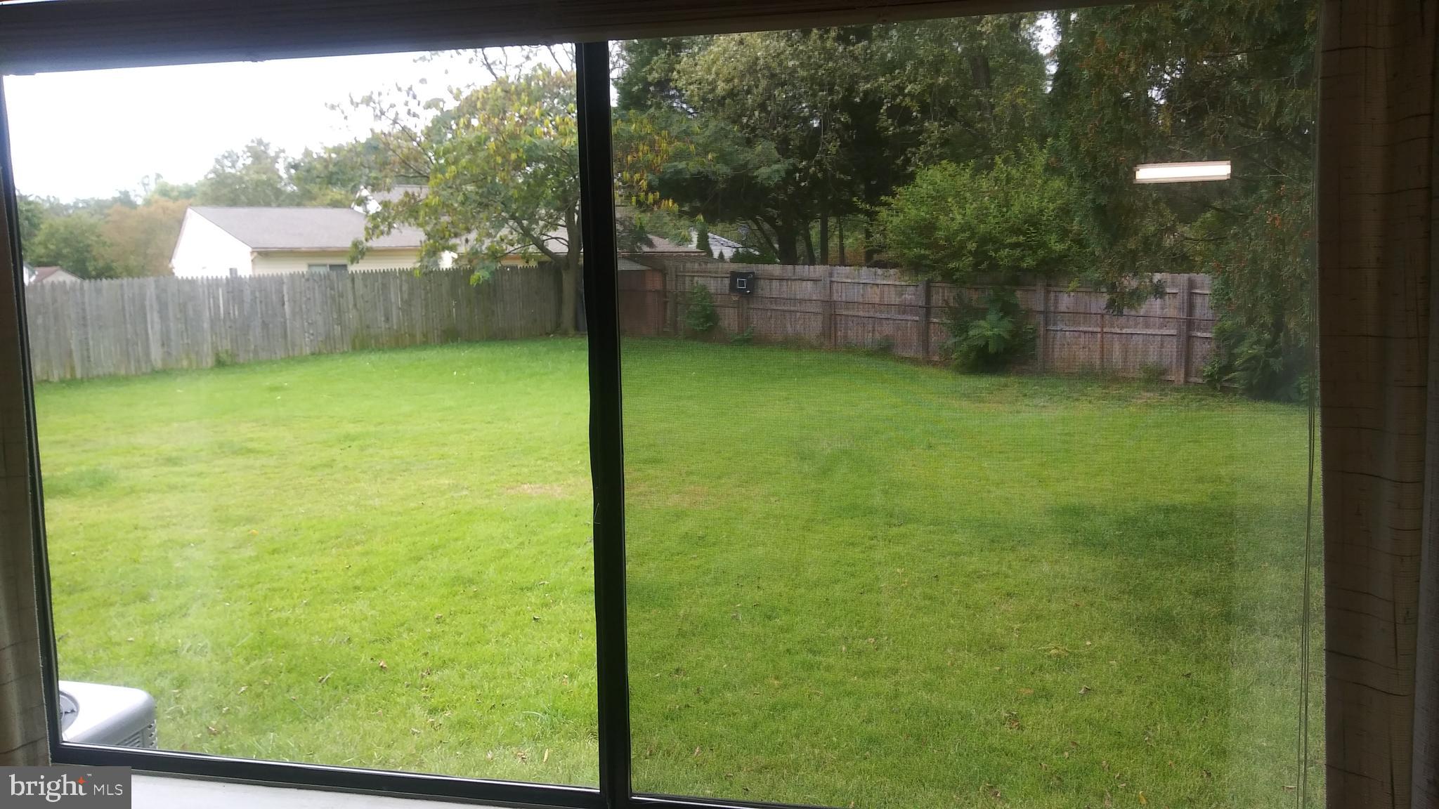 BELAIR - Residential