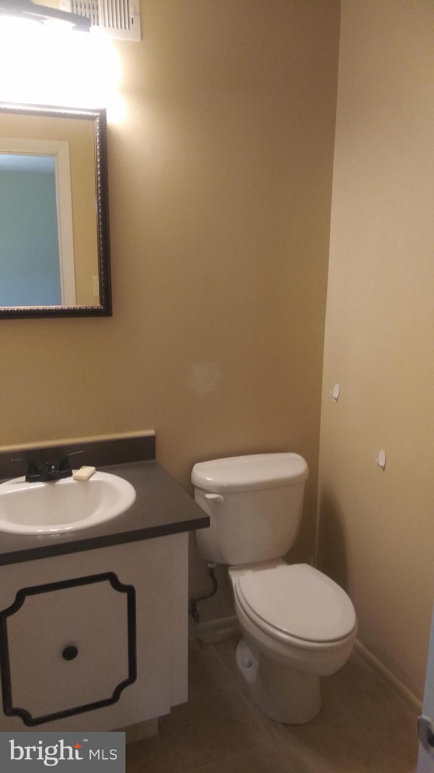 BELAIR - Residential