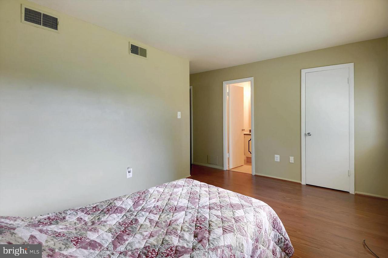 BELAIR - Residential