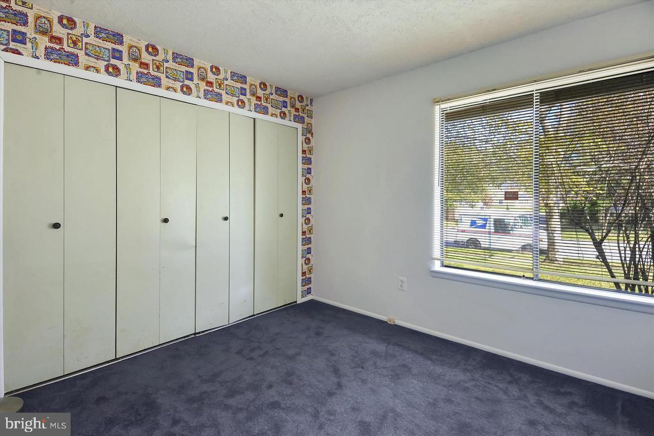 BELAIR - Residential