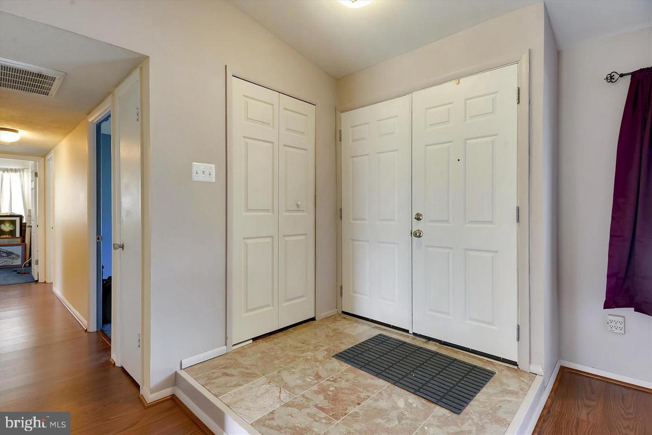 BELAIR - Residential