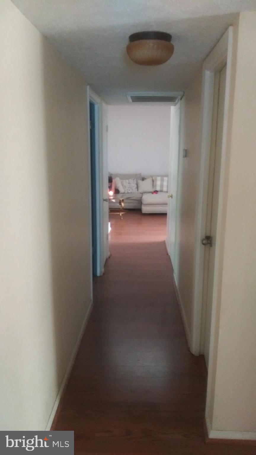 BELAIR - Residential