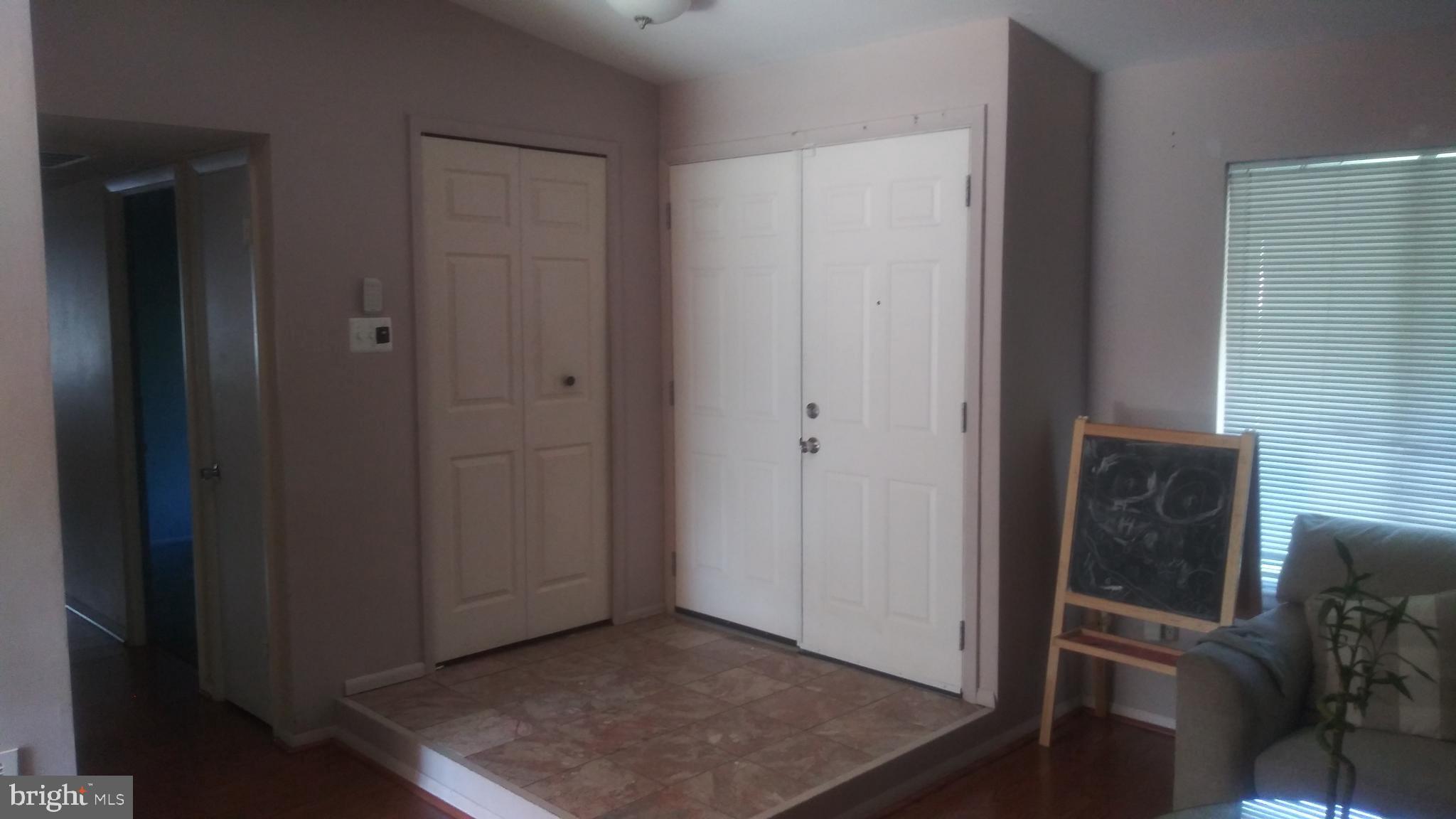 BELAIR - Residential