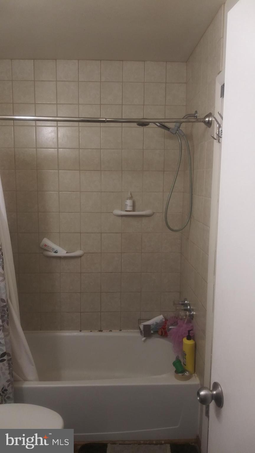 BELAIR - Residential