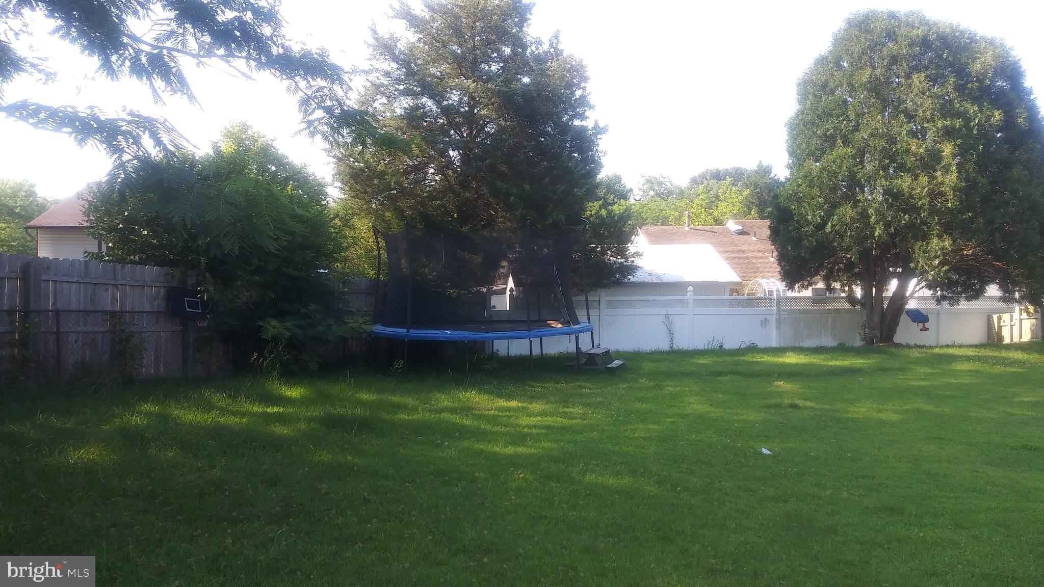 BELAIR - Residential