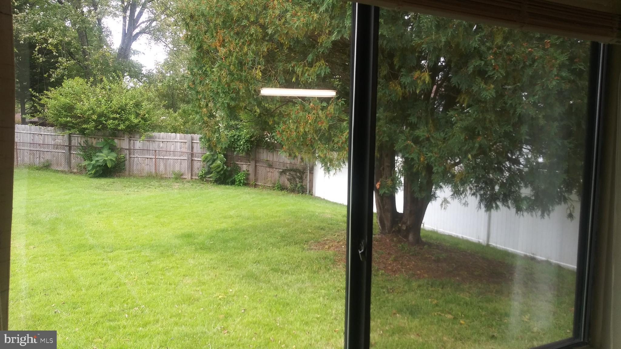 BELAIR - Residential