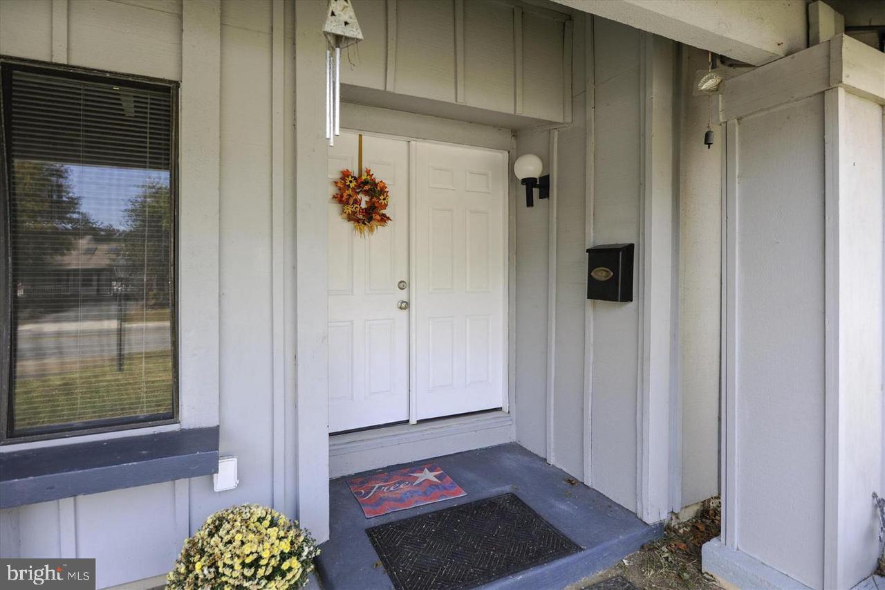 BELAIR - Residential