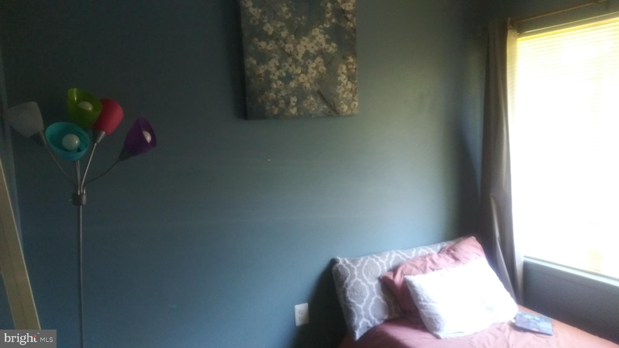 BELAIR - Residential