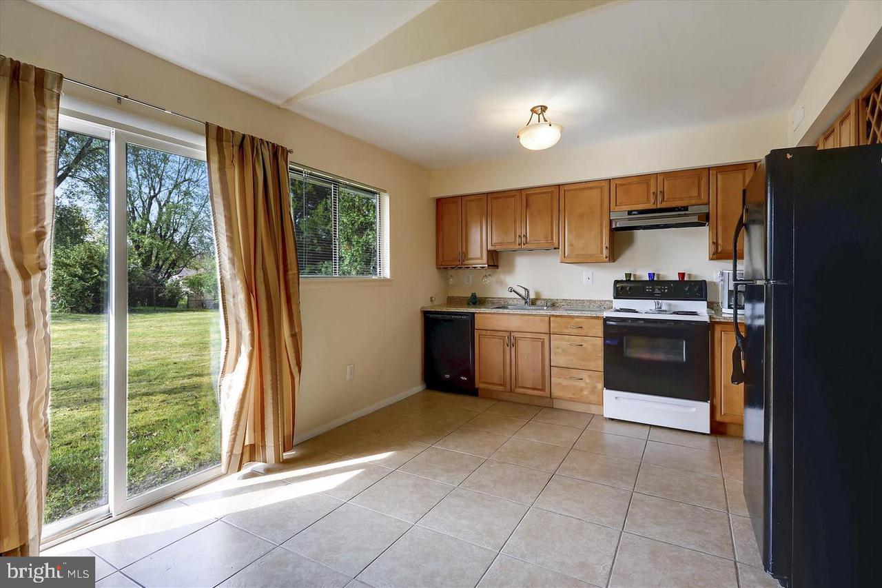 BELAIR - Residential