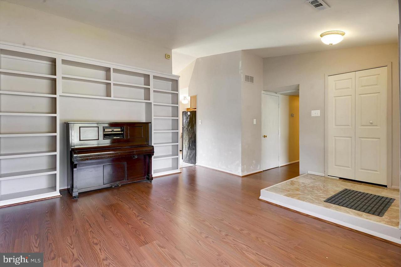 BELAIR - Residential