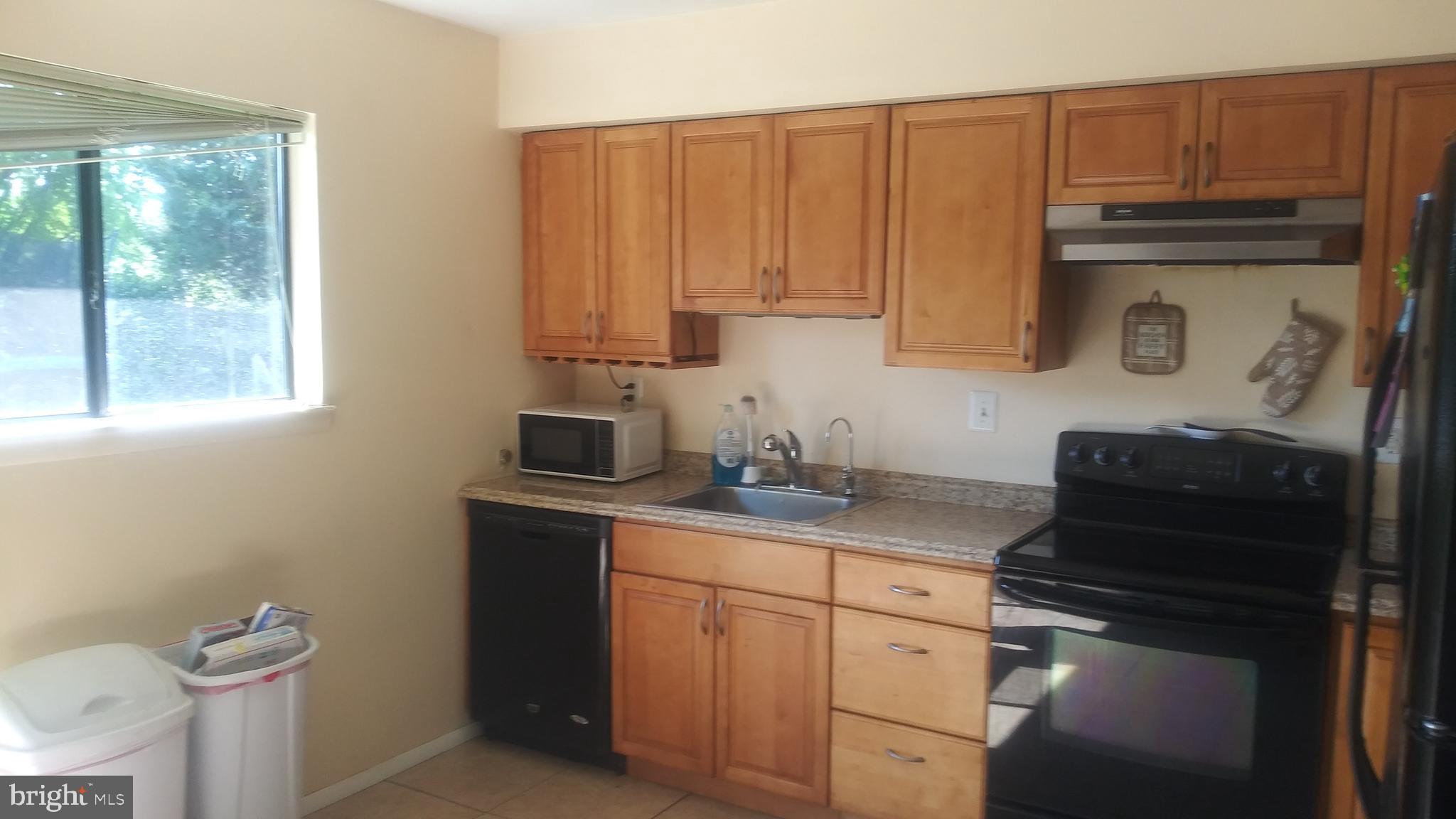 BELAIR - Residential