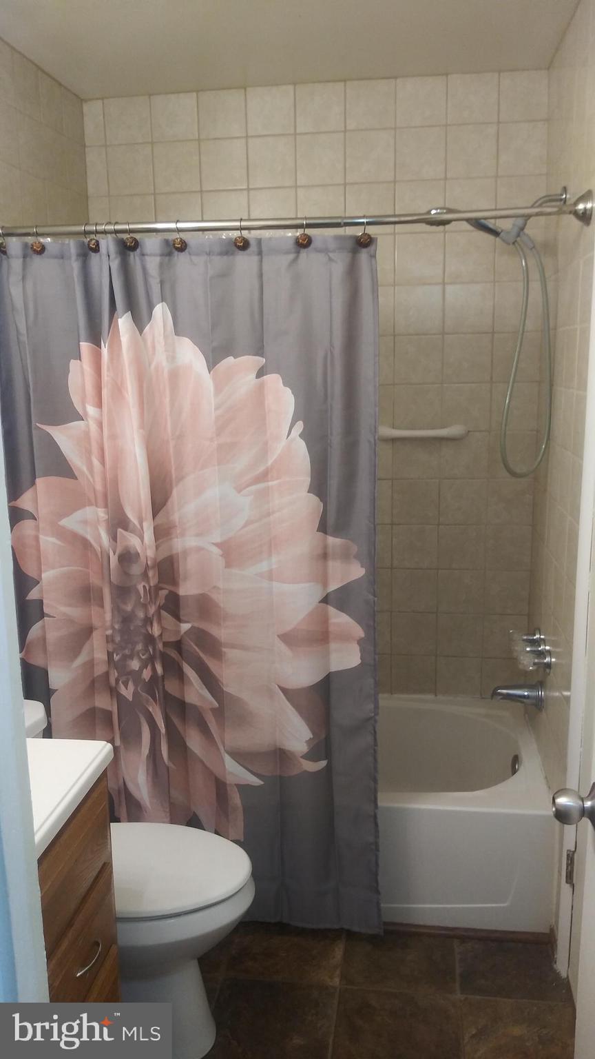 BELAIR - Residential