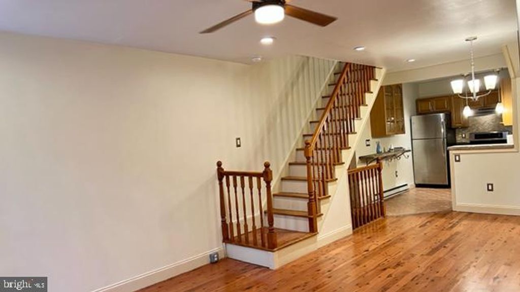 Photo of 2146 N Reese Street, PHILADELPHIA, PA 19122 (MLS # PAPH2572220)