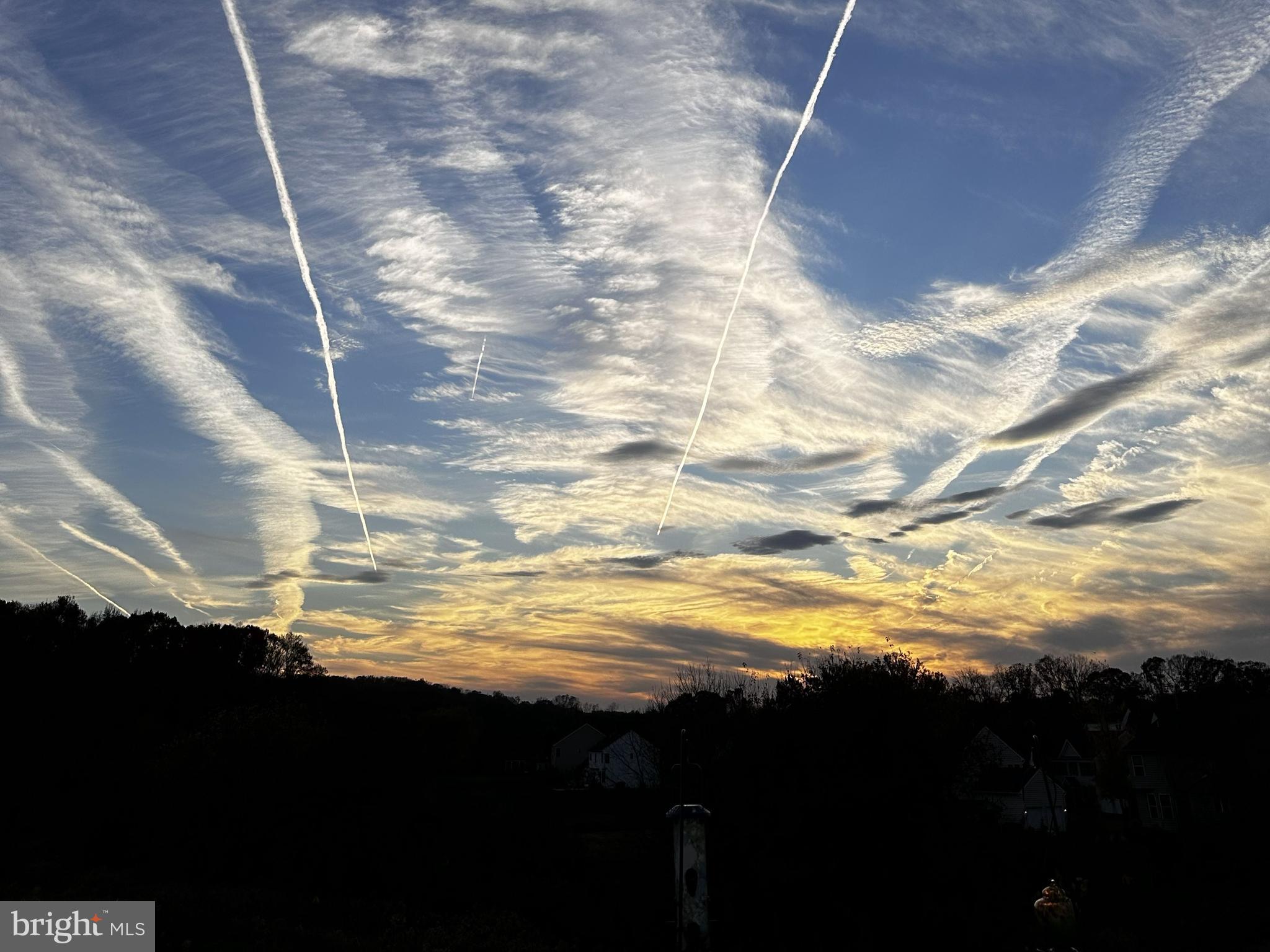 SADSBURY PARK - Residential