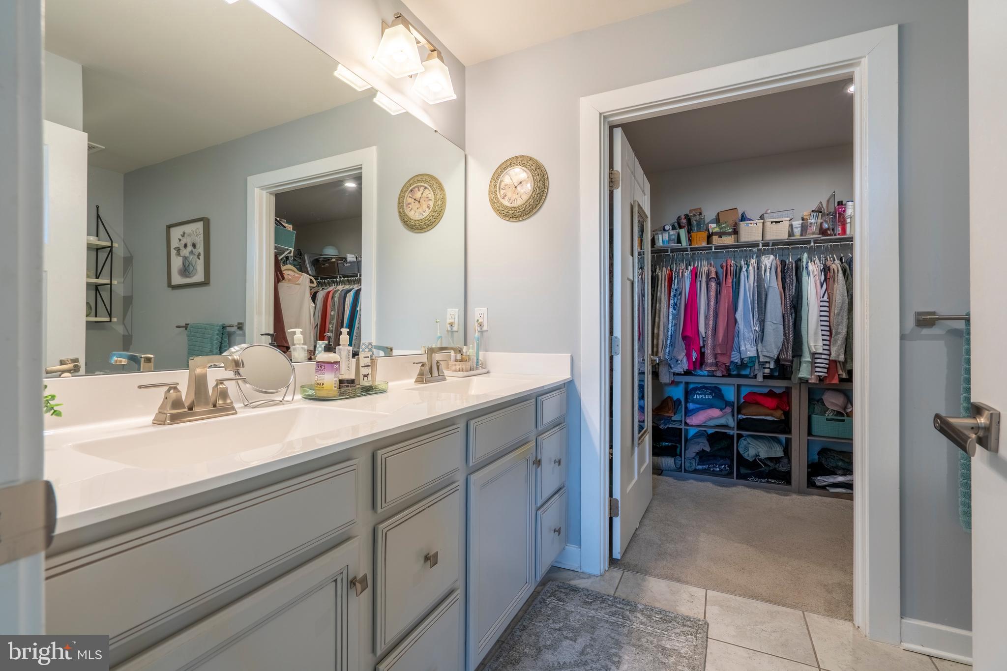 SADSBURY PARK - Residential