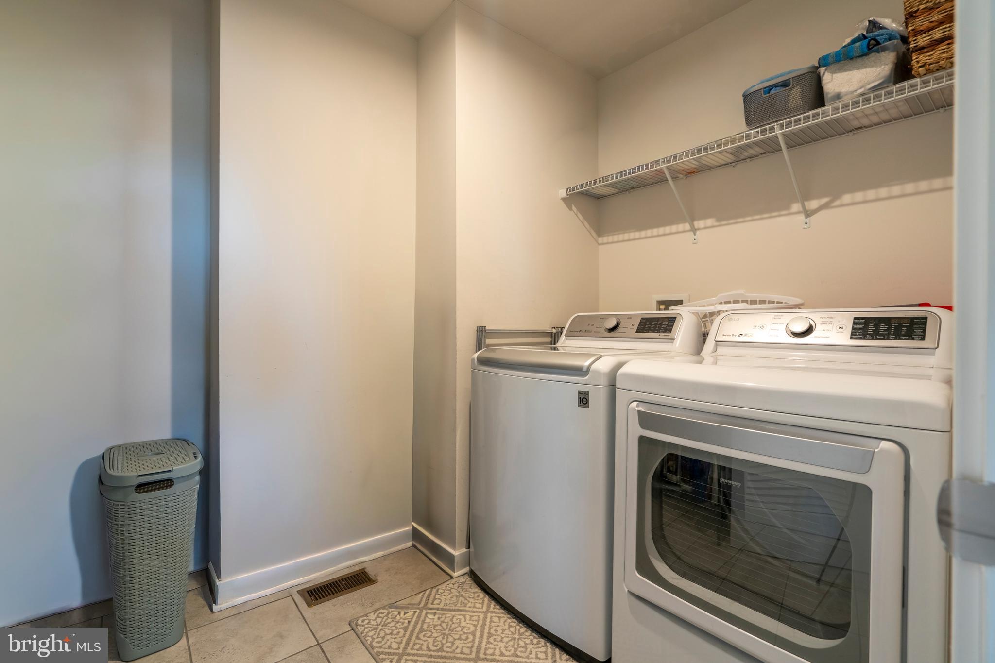 SADSBURY PARK - Residential