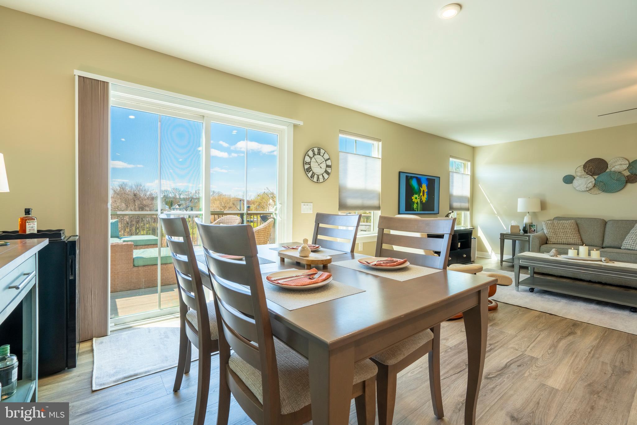 SADSBURY PARK - Residential