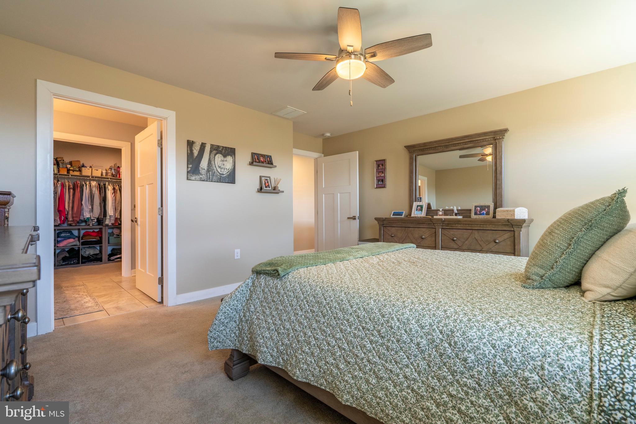 SADSBURY PARK - Residential