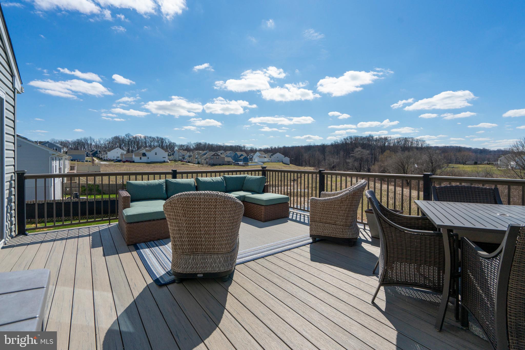 SADSBURY PARK - Residential