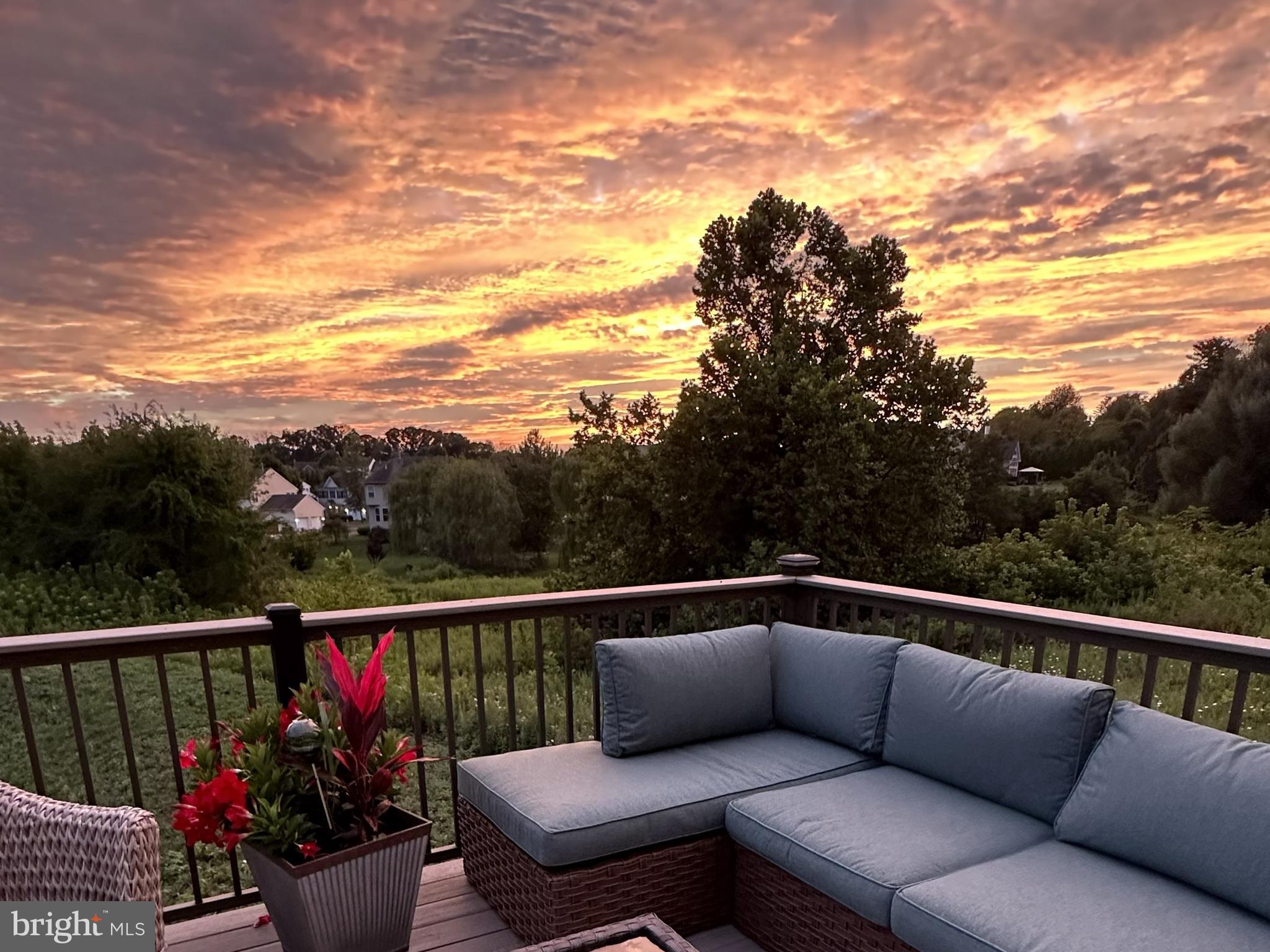 SADSBURY PARK - Residential