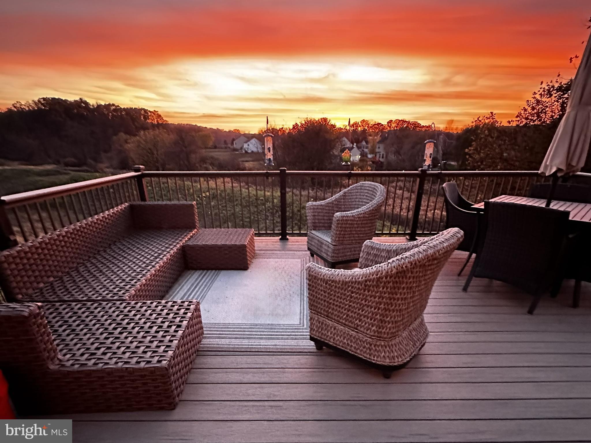 SADSBURY PARK - Residential