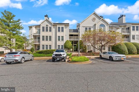902 Martell Court Unit 902-A, Bel Air, MD 21014 - MLS#: MDHR2041844