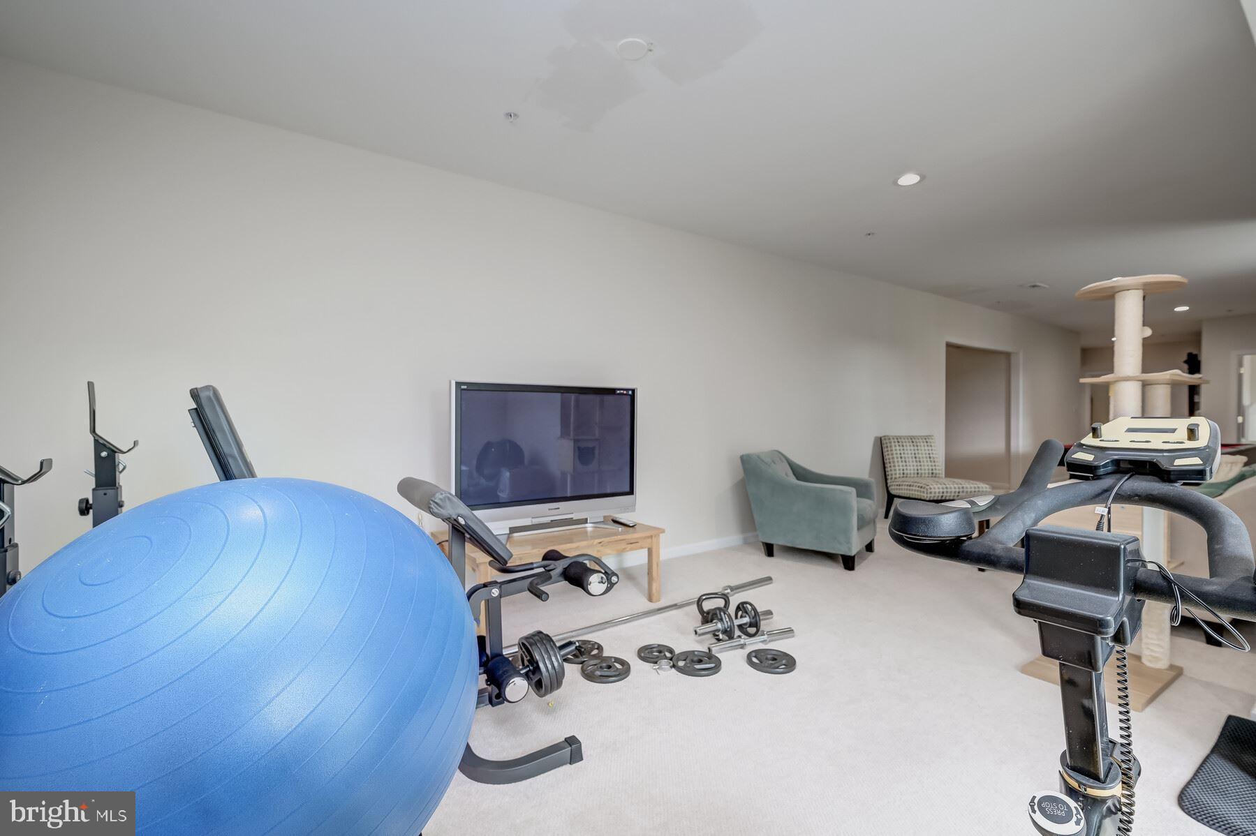 TROTTERS GLEN - Residential