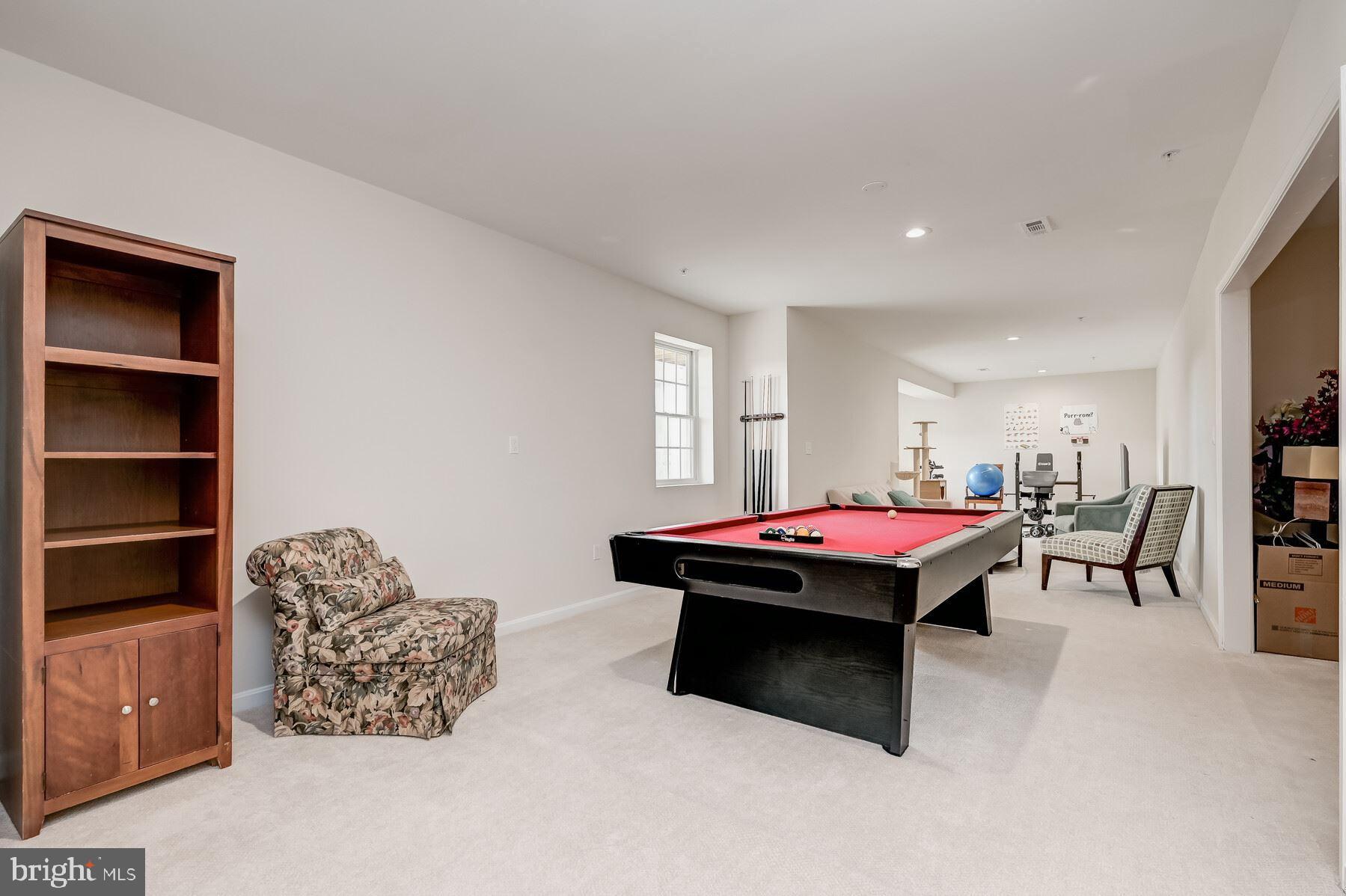 TROTTERS GLEN - Residential