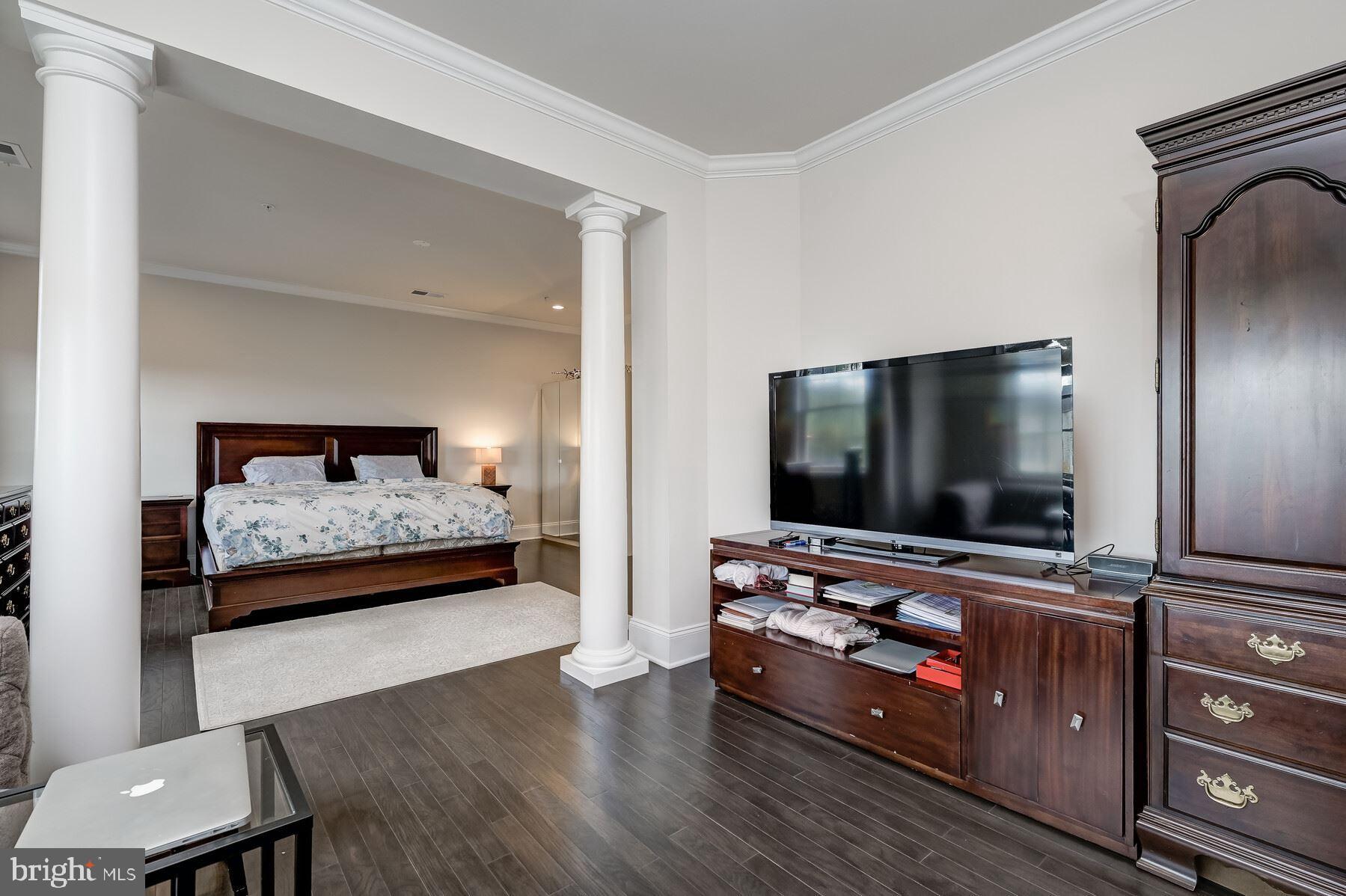 TROTTERS GLEN - Residential