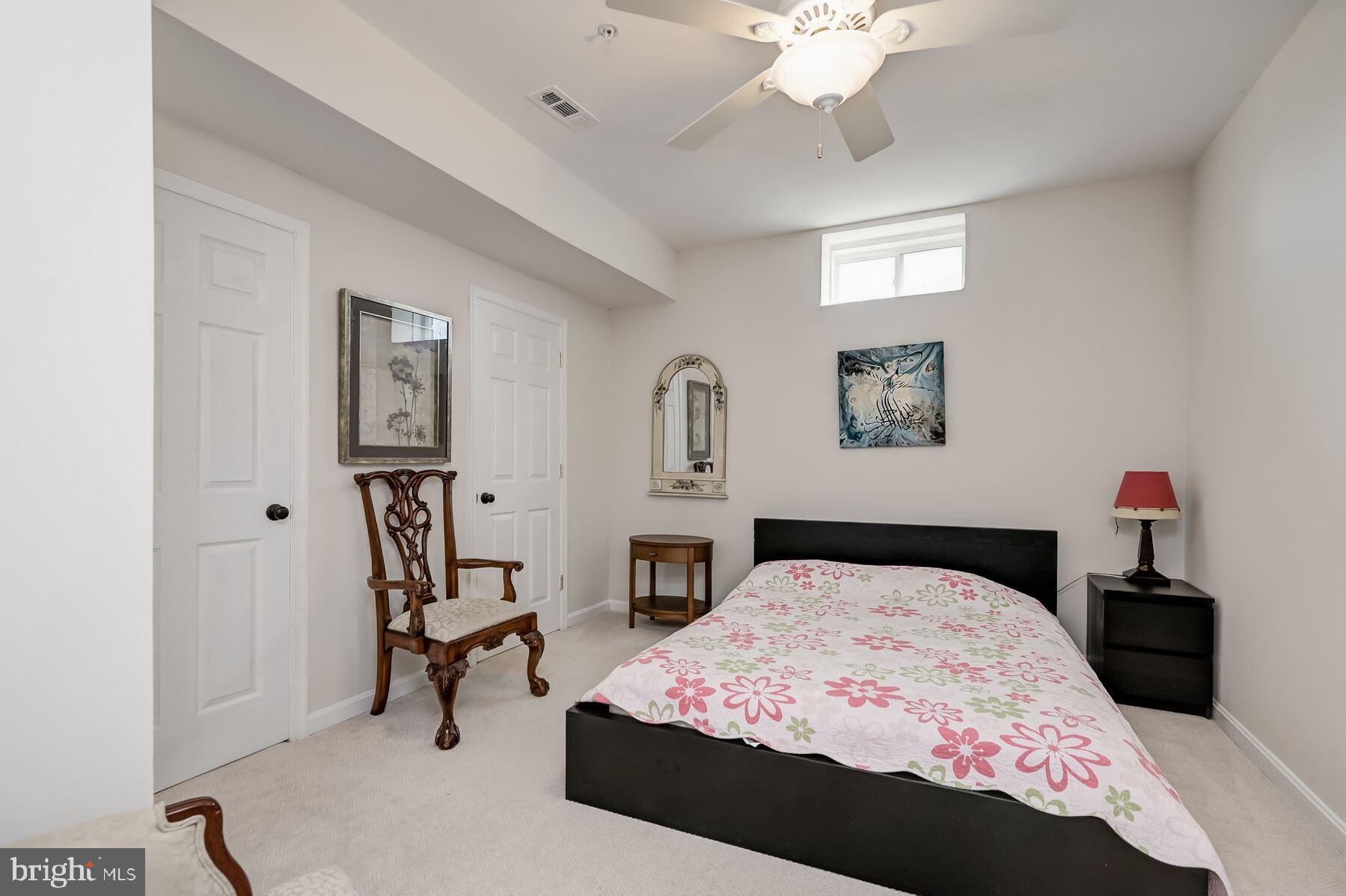 TROTTERS GLEN - Residential