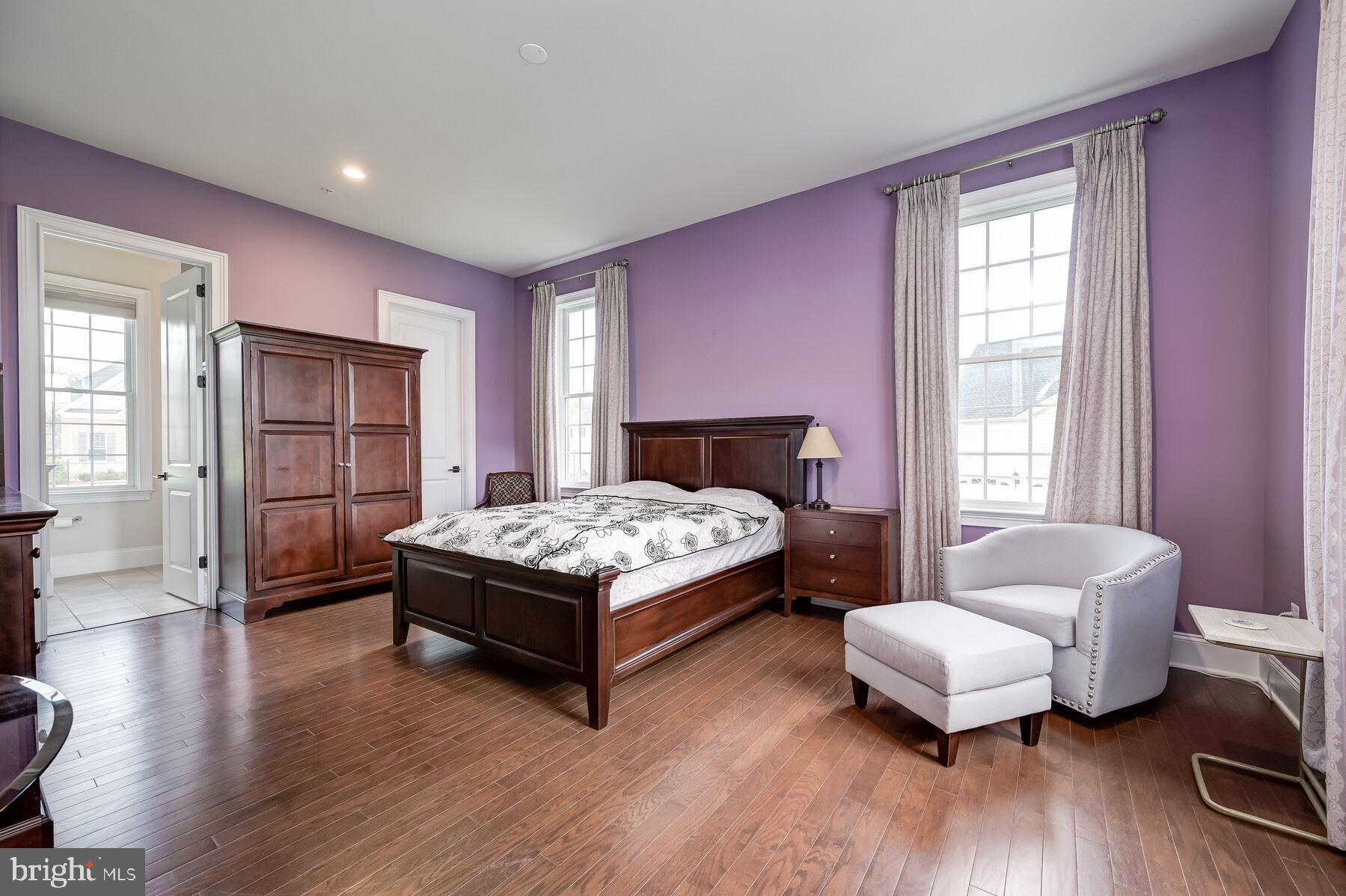 TROTTERS GLEN - Residential