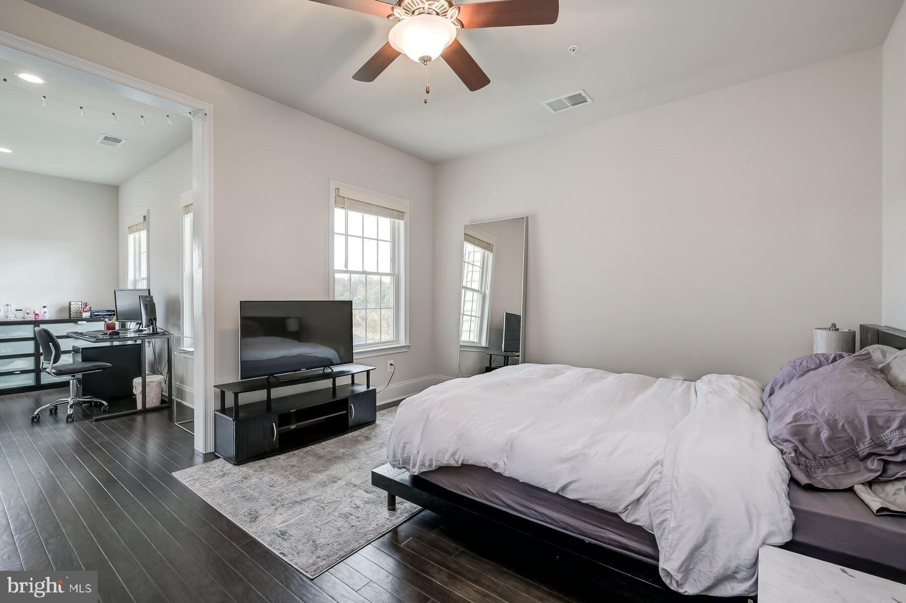 TROTTERS GLEN - Residential