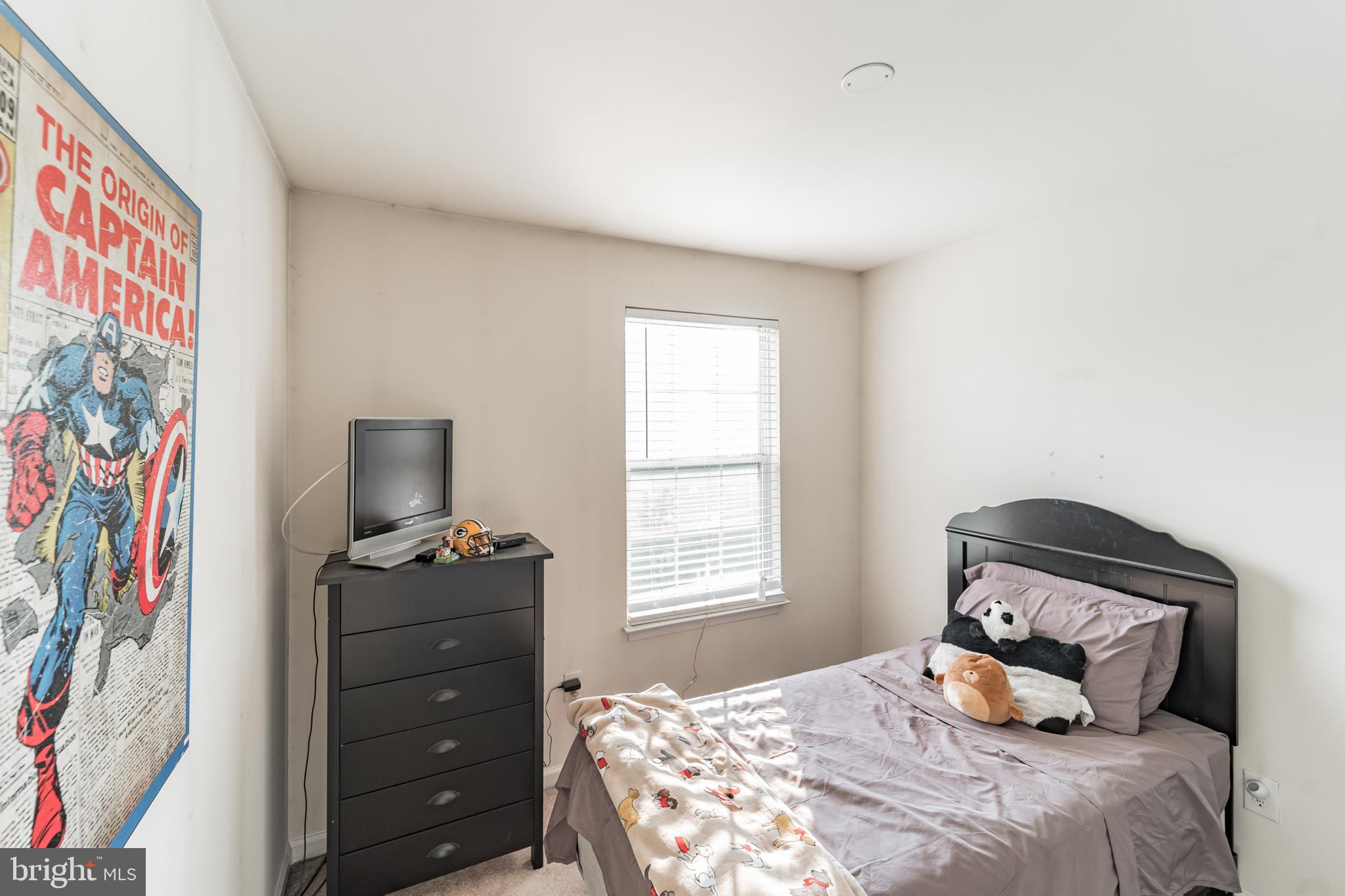 CHARLESTOWN CROSSING - Residential