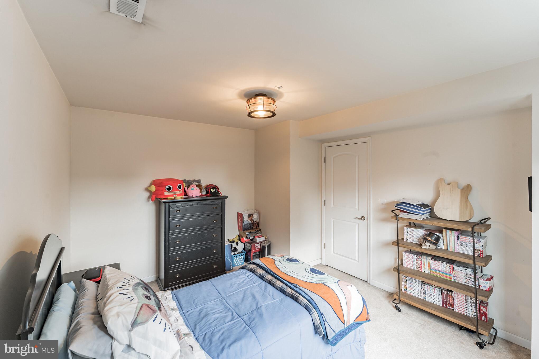 CHARLESTOWN CROSSING - Residential