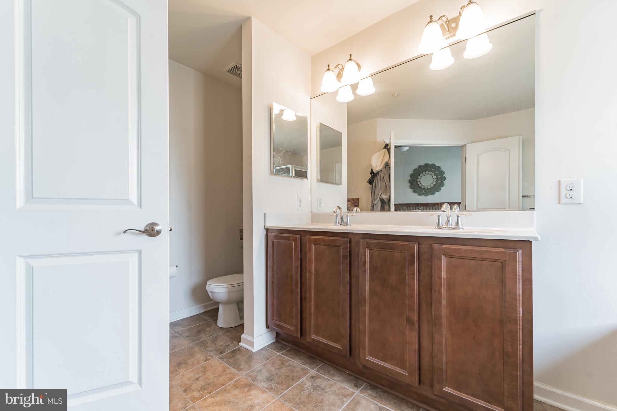 CHARLESTOWN CROSSING - Residential