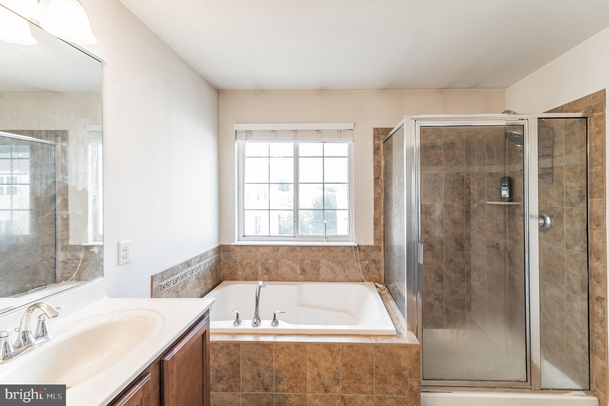 CHARLESTOWN CROSSING - Residential