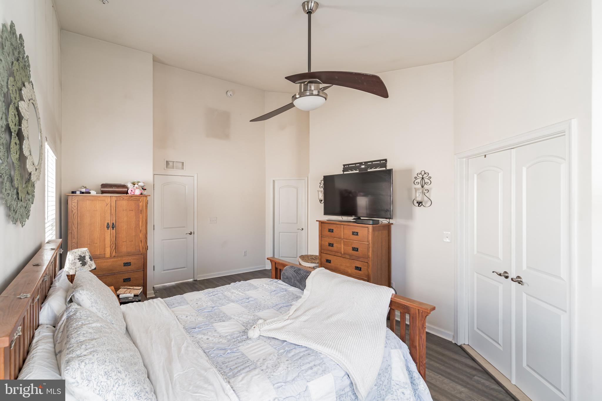 CHARLESTOWN CROSSING - Residential