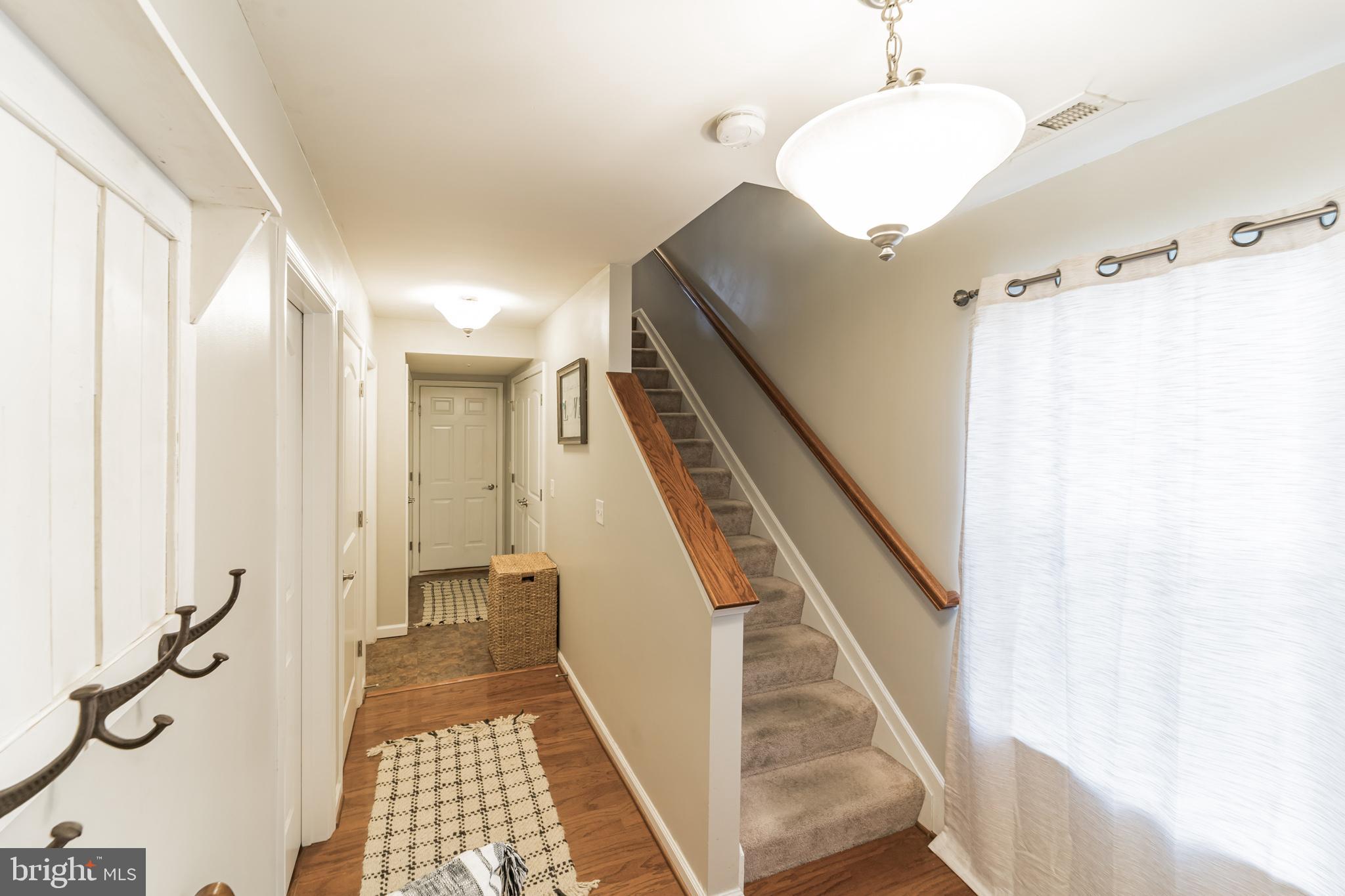 CHARLESTOWN CROSSING - Residential