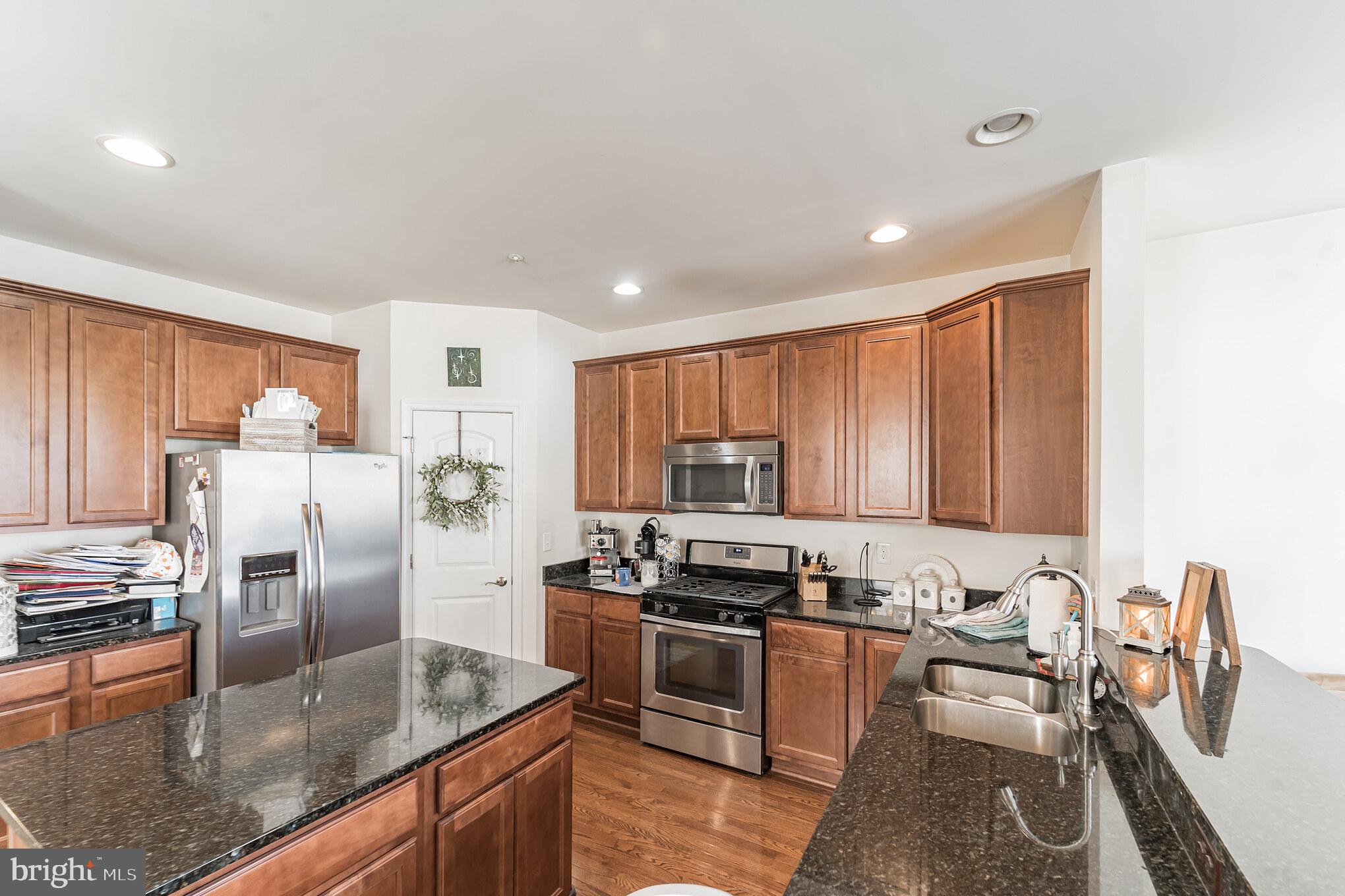 CHARLESTOWN CROSSING - Residential