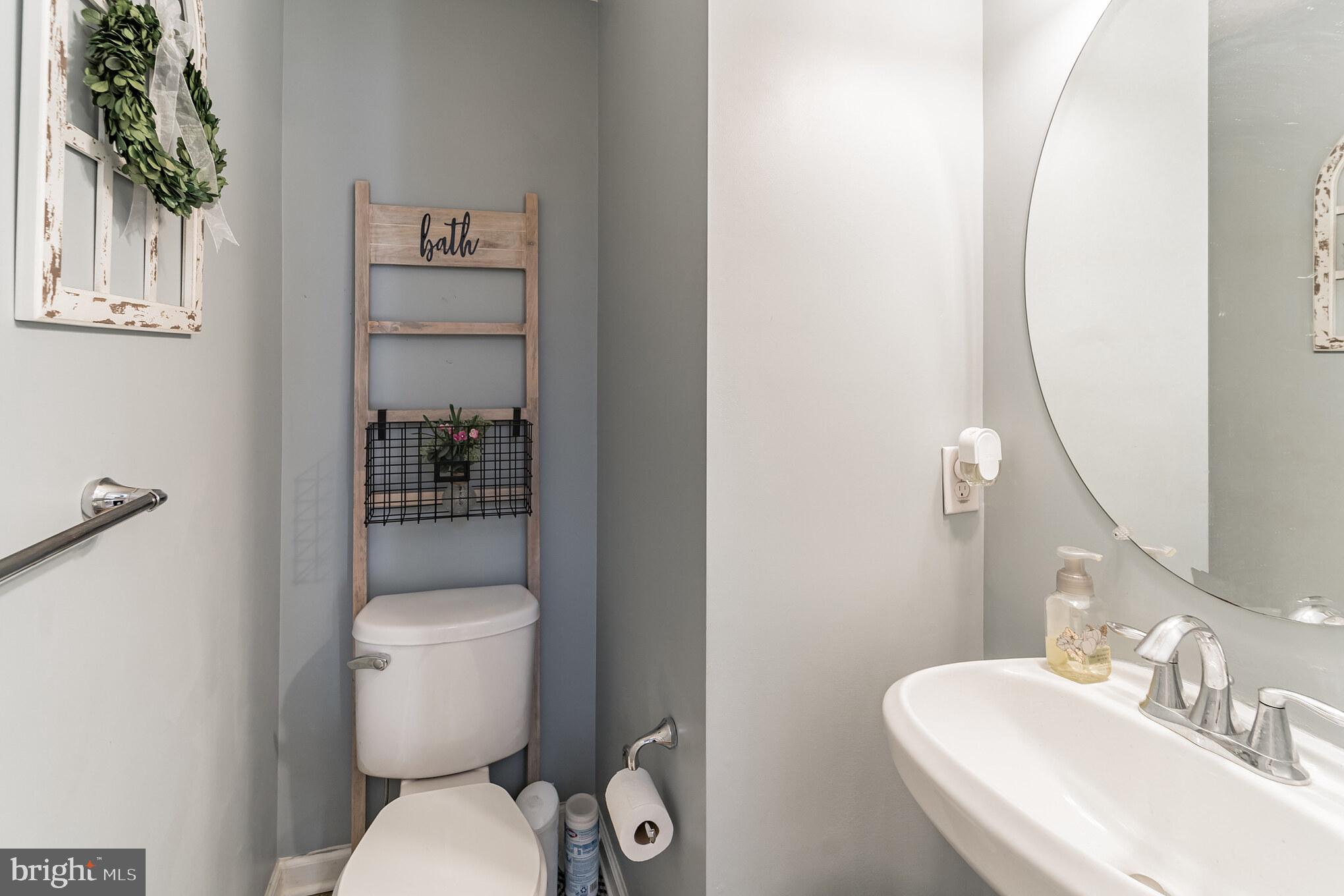 CHARLESTOWN CROSSING - Residential