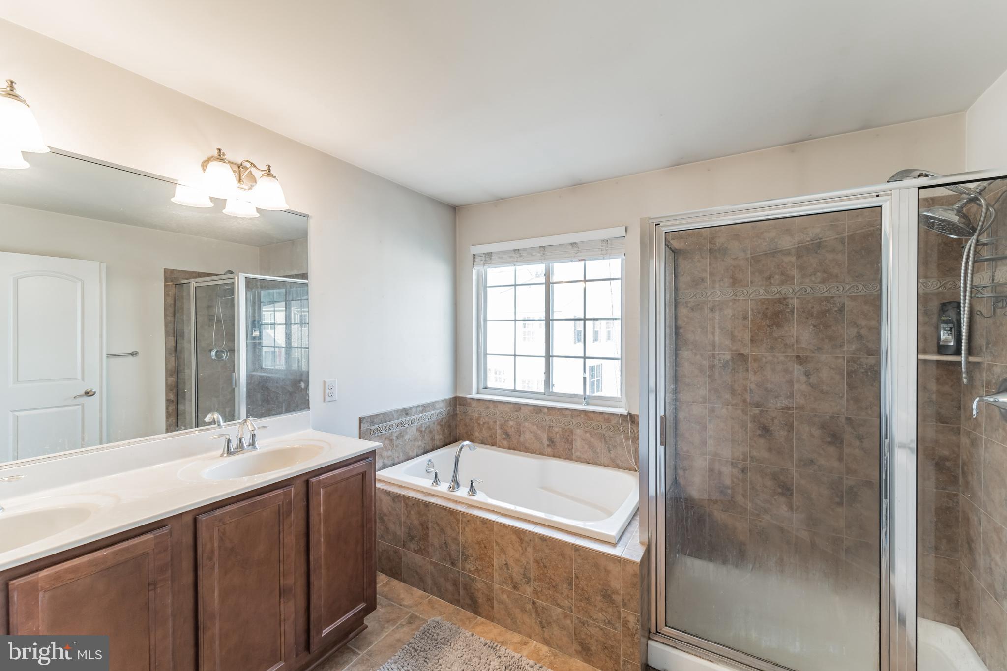 CHARLESTOWN CROSSING - Residential