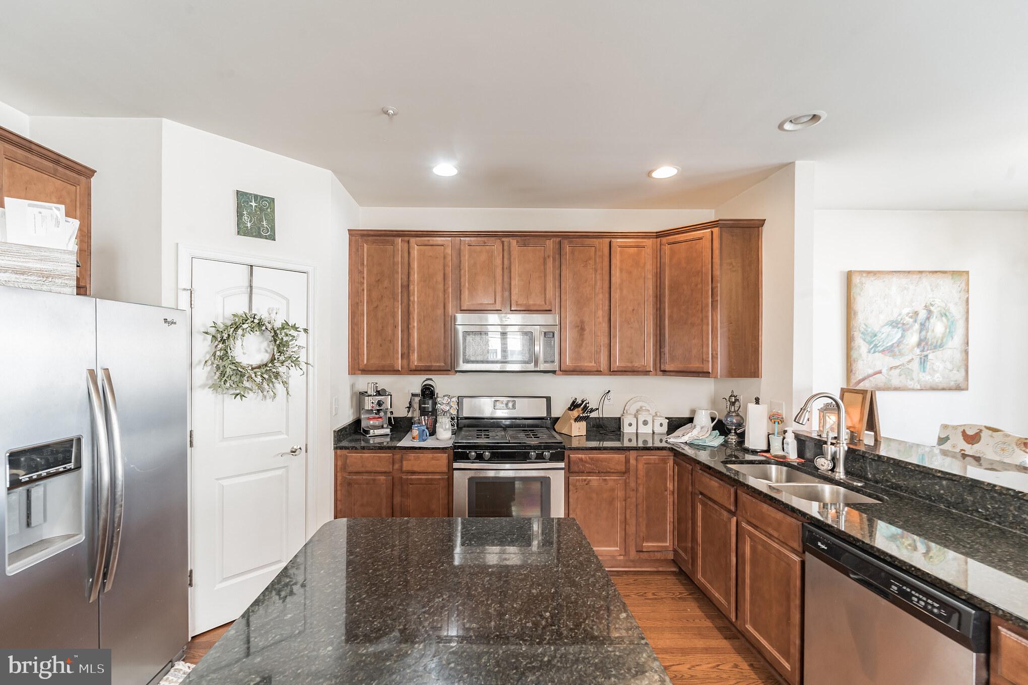 CHARLESTOWN CROSSING - Residential