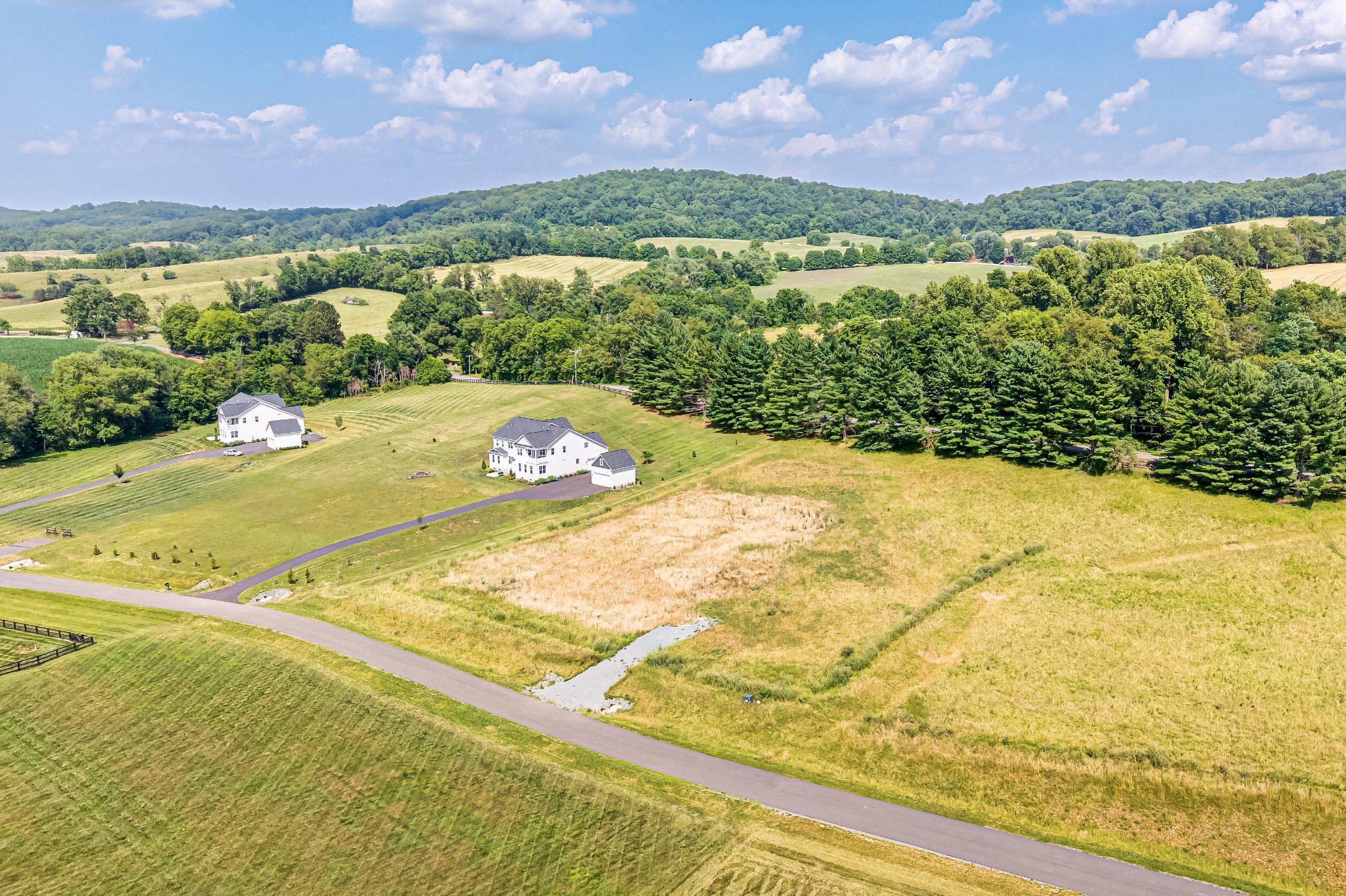 14178 FESCUE MEADOW COURT