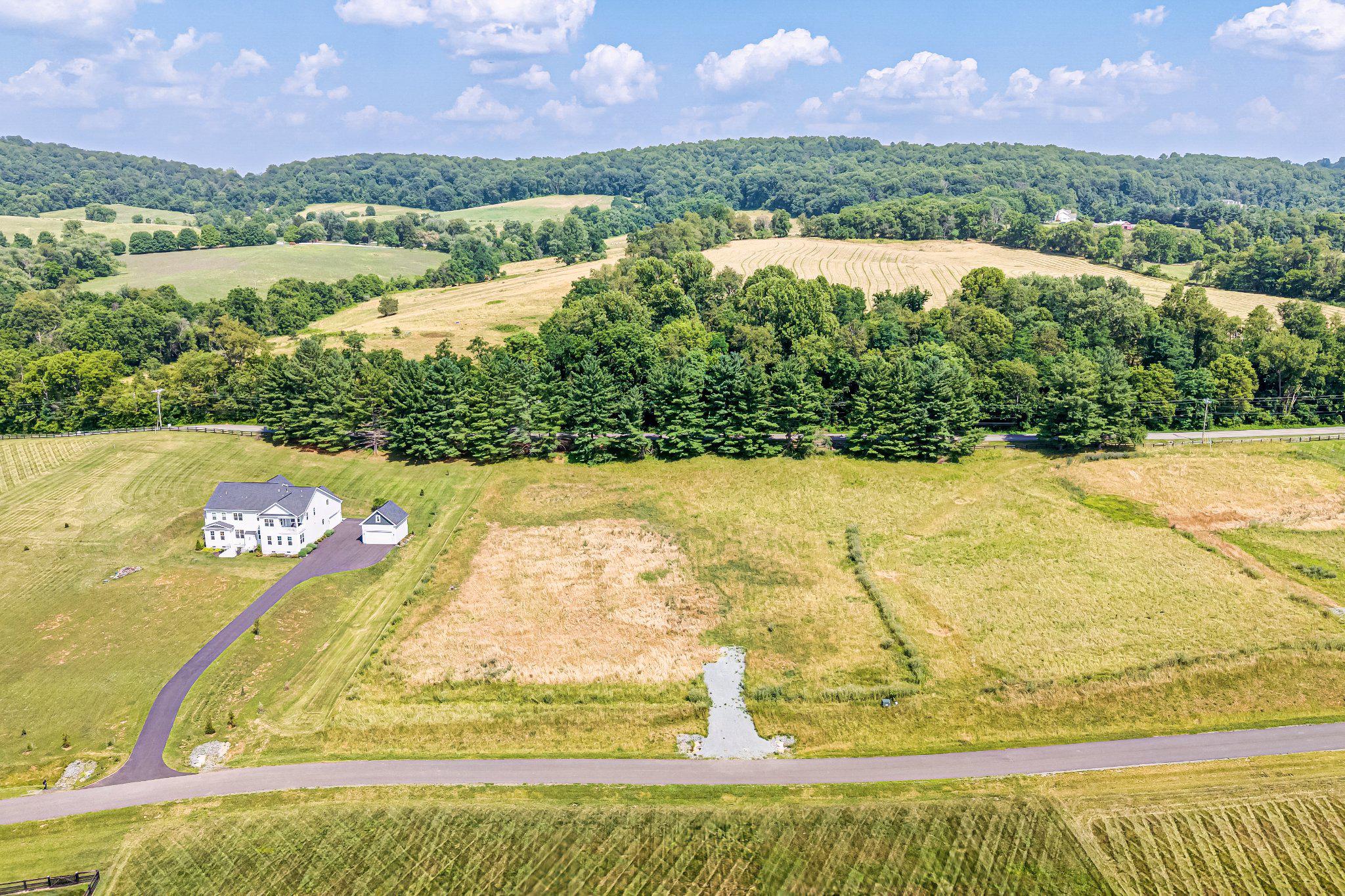 14178 FESCUE MEADOW COURT