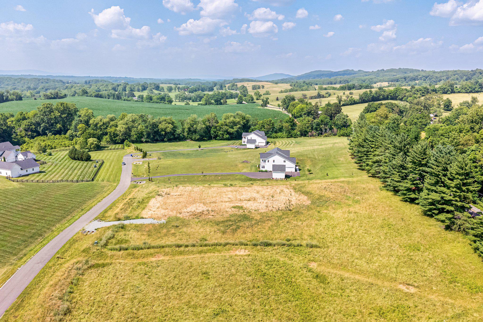 14178 FESCUE MEADOW COURT