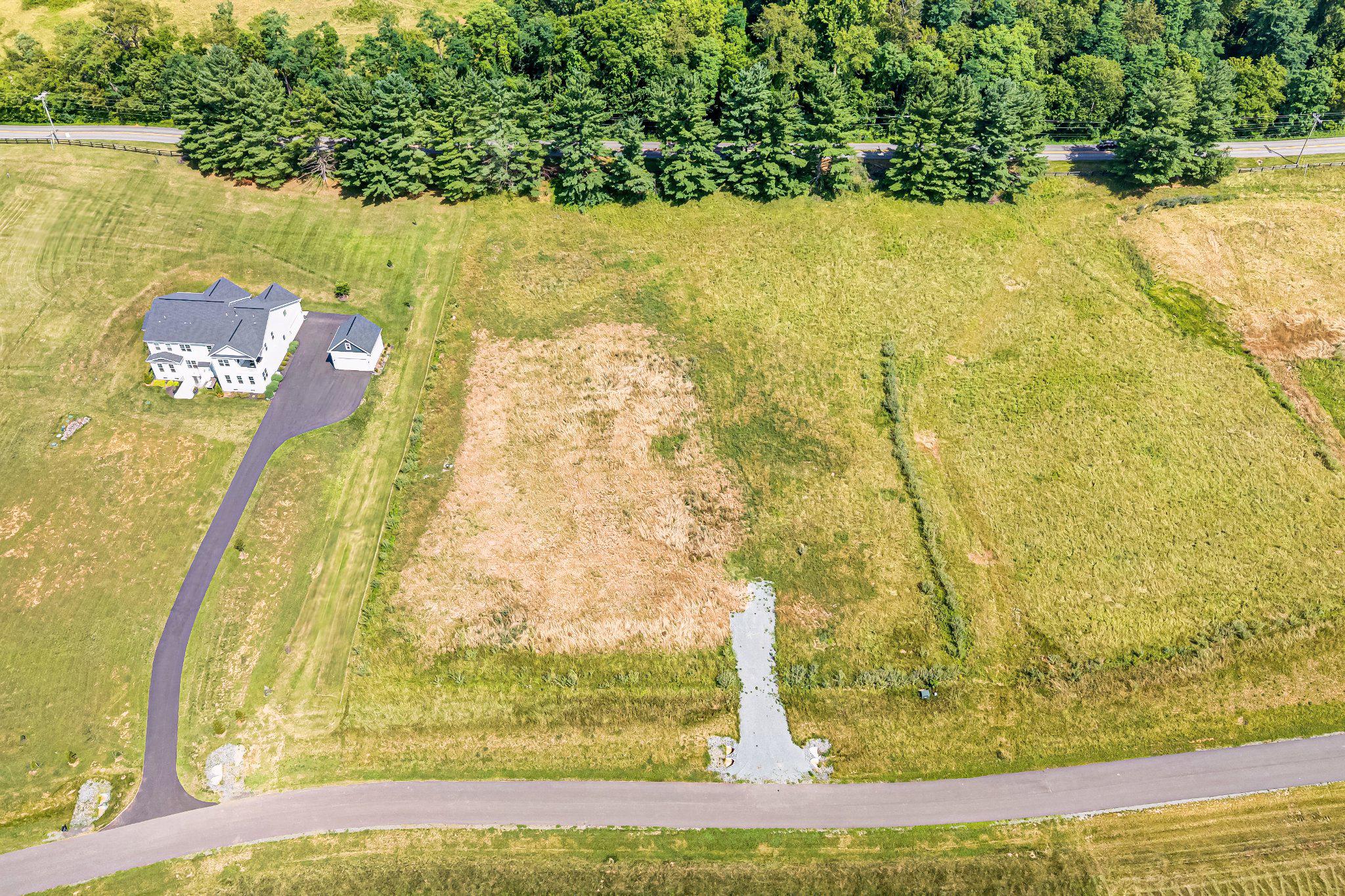 14178 FESCUE MEADOW COURT